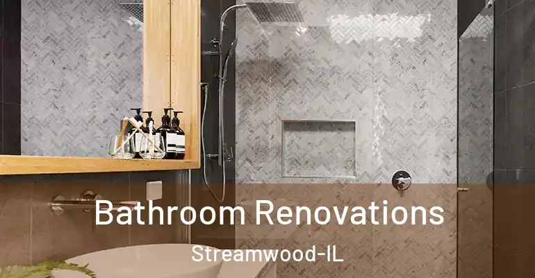 inner Bathroom imggen Bathroom Renovations Streamwood-IL