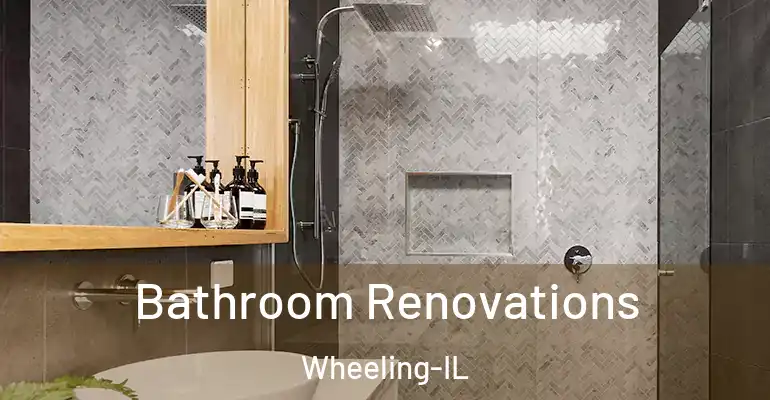 inner Bathroom imggen Bathroom Renovations Wheeling-IL