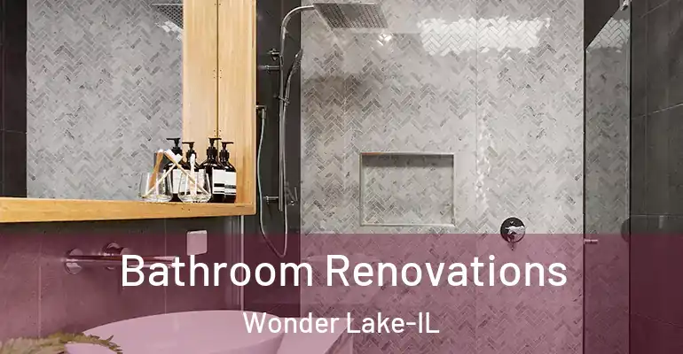inner Bathroom imggen Bathroom Renovations Wonder Lake-IL