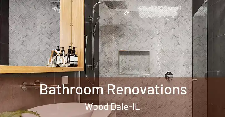 inner Bathroom imggen Bathroom Renovations Wood Dale-IL