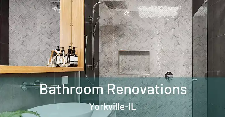 inner Bathroom imggen Bathroom Renovations Yorkville-IL