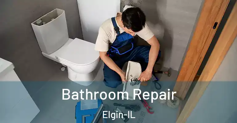 inner Bathroom imggen Bathroom Repair Elgin-IL