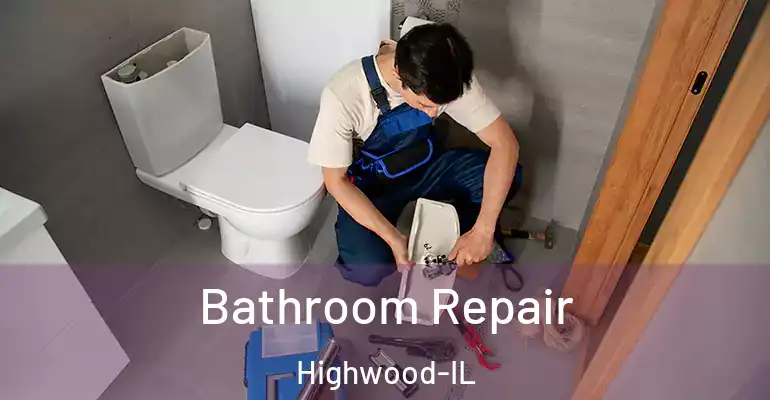 inner Bathroom imggen Bathroom Repair Highwood-IL