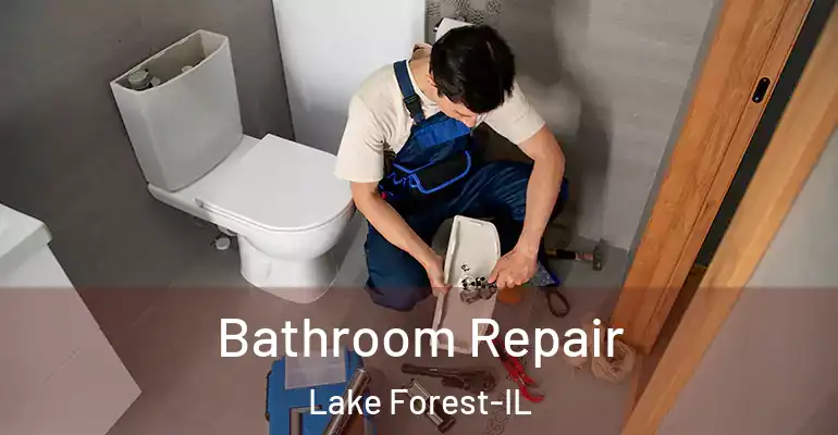inner Bathroom imggen Bathroom Repair Lake Forest-IL