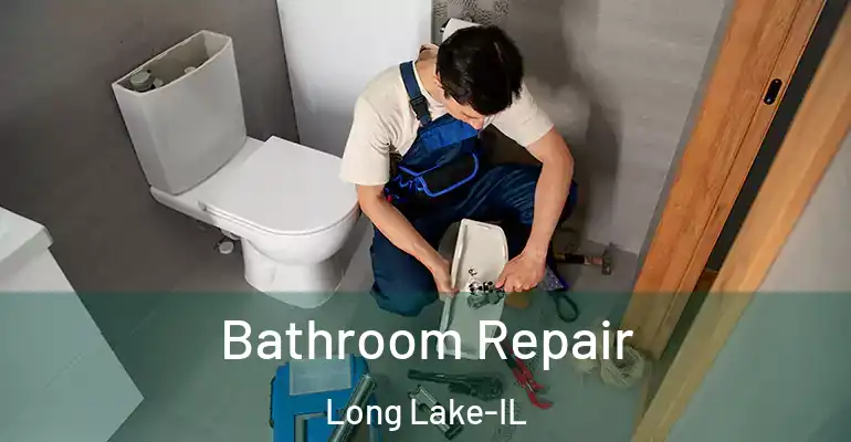 inner Bathroom imggen Bathroom Repair Long Lake-IL