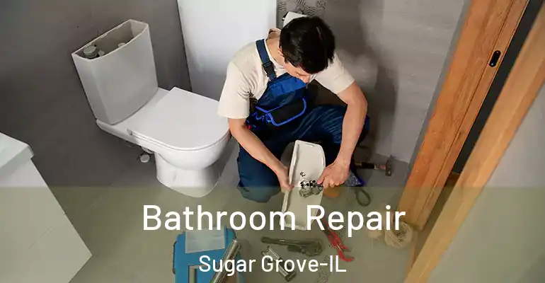 inner Bathroom imggen Bathroom Repair Sugar Grove-IL