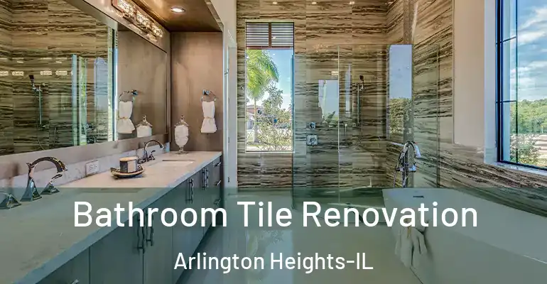 inner Bathroom imggen Bathroom Tile Renovation Arlington Heights-IL