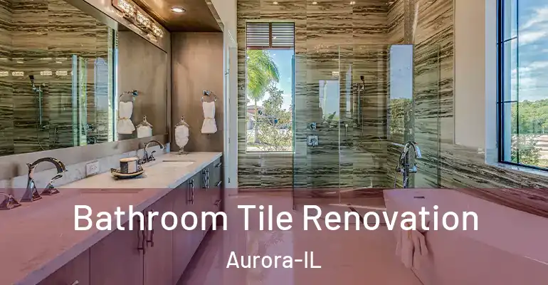 inner Bathroom imggen Bathroom Tile Renovation Aurora-IL
