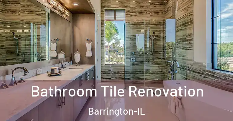 inner Bathroom imggen Bathroom Tile Renovation Barrington-IL