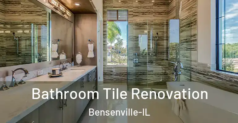 inner Bathroom imggen Bathroom Tile Renovation Bensenville-IL