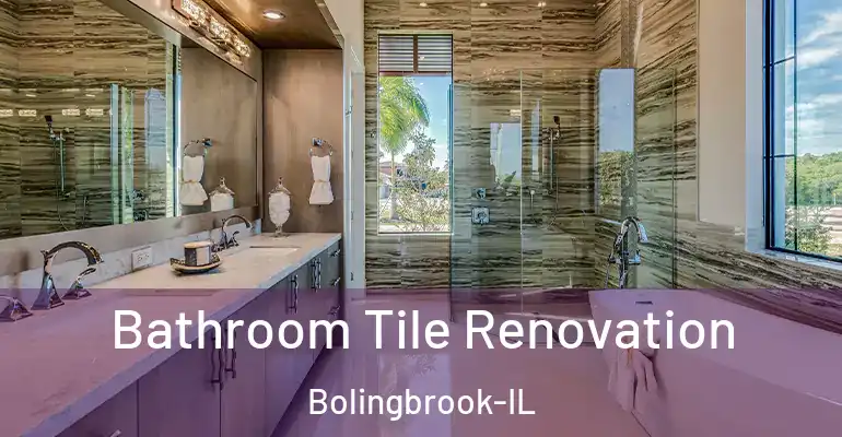 inner Bathroom imggen Bathroom Tile Renovation Bolingbrook-IL