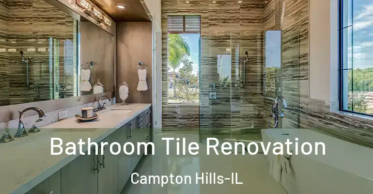 inner Bathroom imggen Bathroom Tile Renovation Campton Hills-IL