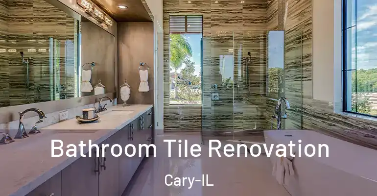 inner Bathroom imggen Bathroom Tile Renovation Cary-IL