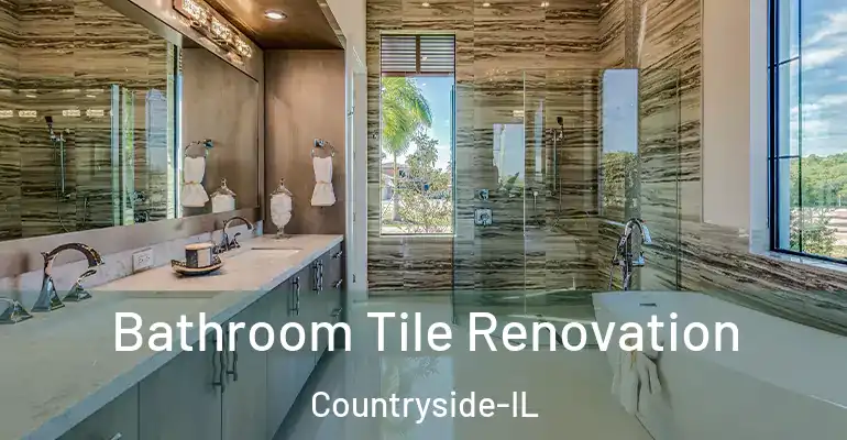 inner Bathroom imggen Bathroom Tile Renovation Countryside-IL