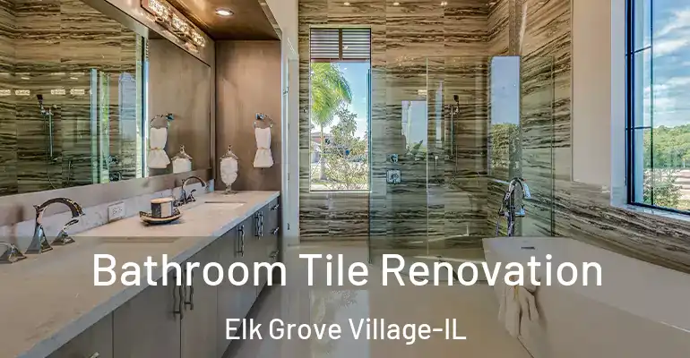 inner Bathroom imggen Bathroom Tile Renovation Elk Grove Village-IL