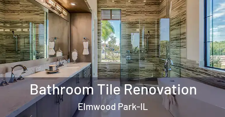 inner Bathroom imggen Bathroom Tile Renovation Elmwood Park-IL