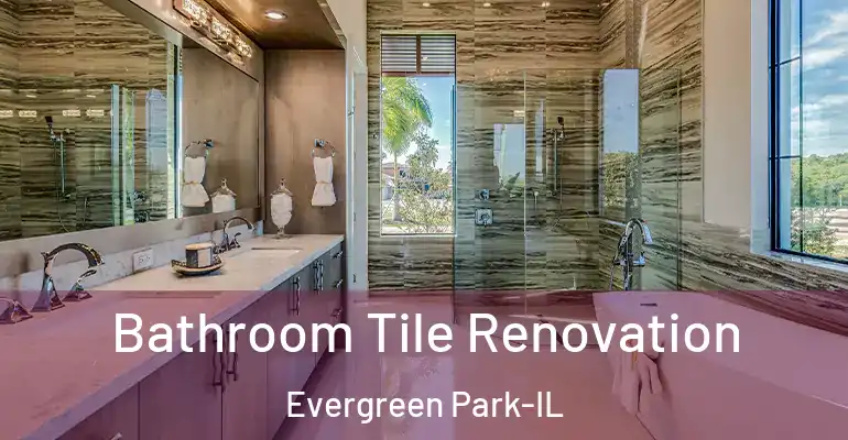 inner Bathroom imggen Bathroom Tile Renovation Evergreen Park-IL