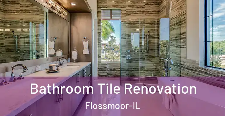 inner Bathroom imggen Bathroom Tile Renovation Flossmoor-IL