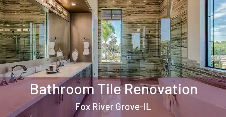 inner Bathroom imggen Bathroom Tile Renovation Fox River Grove-IL