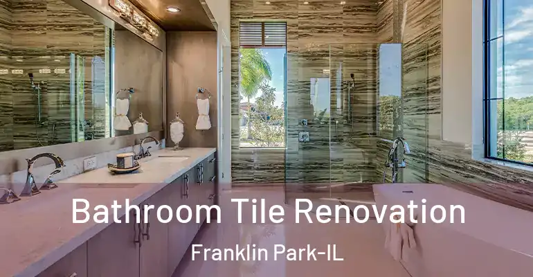 inner Bathroom imggen Bathroom Tile Renovation Franklin Park-IL