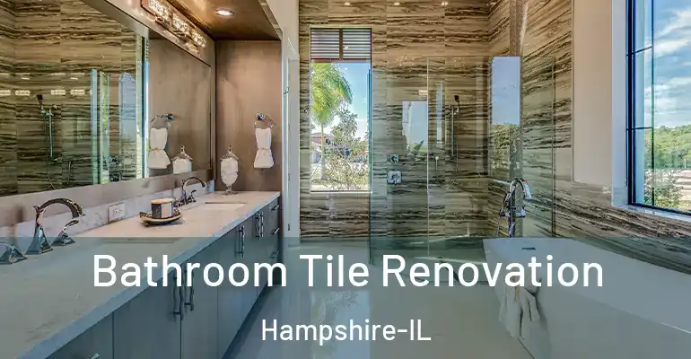 inner Bathroom imggen Bathroom Tile Renovation Hampshire-IL