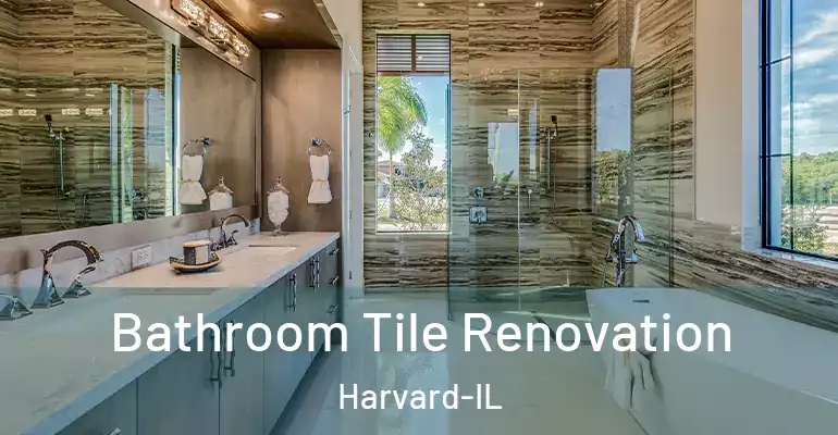 inner Bathroom imggen Bathroom Tile Renovation Harvard-IL