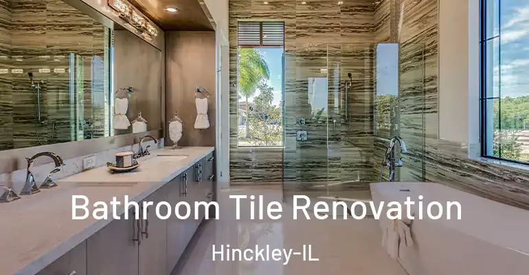 inner Bathroom imggen Bathroom Tile Renovation Hinckley-IL