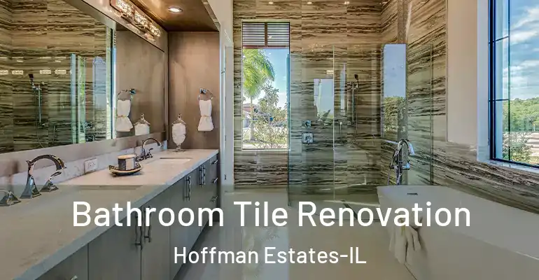 inner Bathroom imggen Bathroom Tile Renovation Hoffman Estates-IL