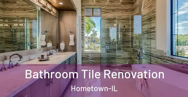 inner Bathroom imggen Bathroom Tile Renovation Hometown-IL