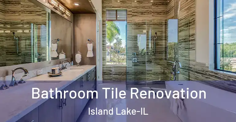 inner Bathroom imggen Bathroom Tile Renovation Island Lake-IL