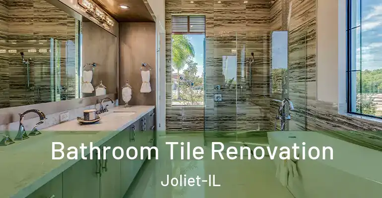 inner Bathroom imggen Bathroom Tile Renovation Joliet-IL