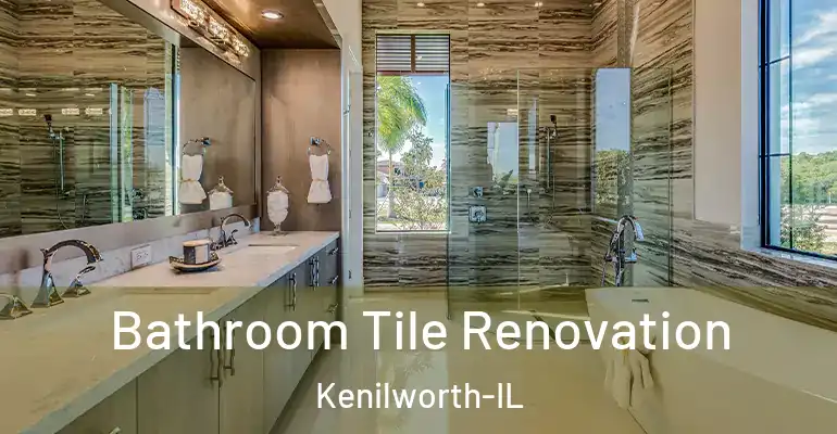 inner Bathroom imggen Bathroom Tile Renovation Kenilworth-IL