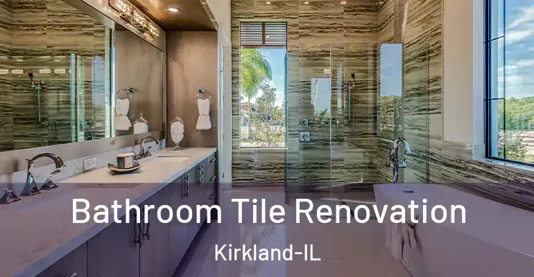 inner Bathroom imggen Bathroom Tile Renovation Kirkland-IL