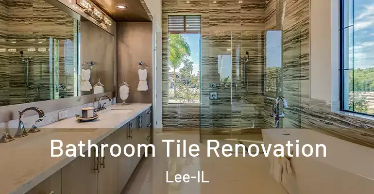 inner Bathroom imggen Bathroom Tile Renovation Lee-IL