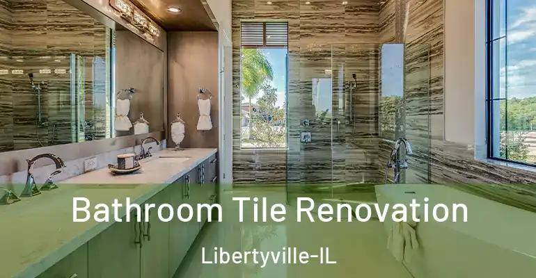 inner Bathroom imggen Bathroom Tile Renovation Libertyville-IL