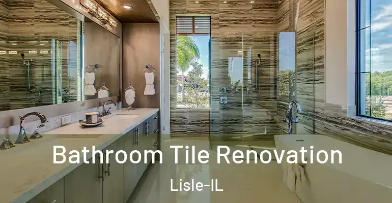 inner Bathroom imggen Bathroom Tile Renovation Lisle-IL