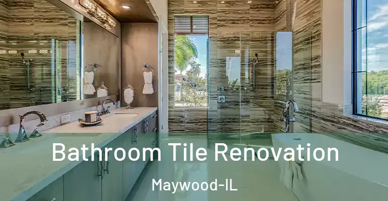 inner Bathroom imggen Bathroom Tile Renovation Maywood-IL