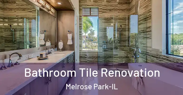 inner Bathroom imggen Bathroom Tile Renovation Melrose Park-IL