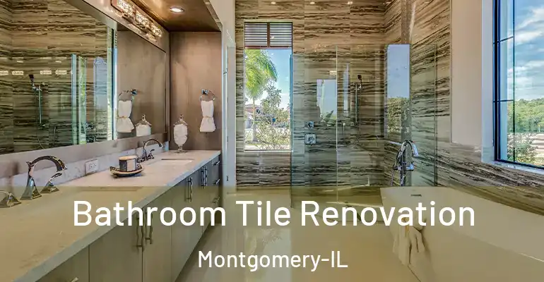 inner Bathroom imggen Bathroom Tile Renovation Montgomery-IL