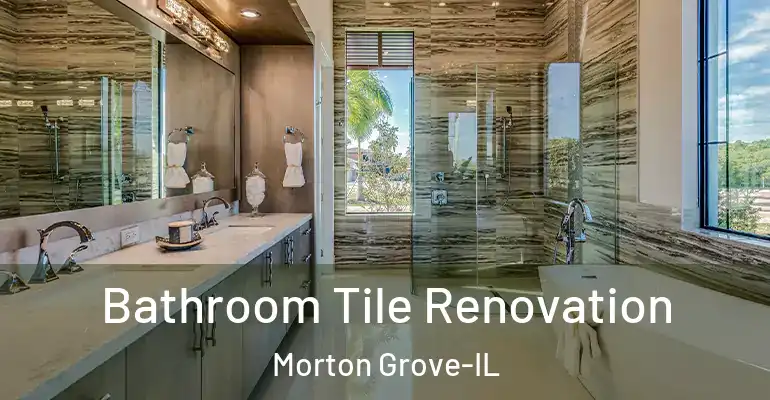 inner Bathroom imggen Bathroom Tile Renovation Morton Grove-IL