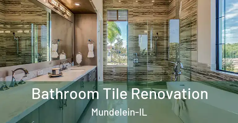 inner Bathroom imggen Bathroom Tile Renovation Mundelein-IL