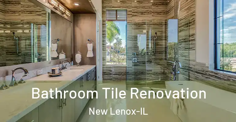 inner Bathroom imggen Bathroom Tile Renovation New Lenox-IL