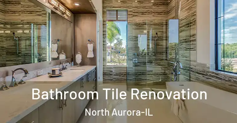 inner Bathroom imggen Bathroom Tile Renovation North Aurora-IL