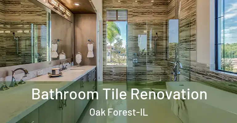 inner Bathroom imggen Bathroom Tile Renovation Oak Forest-IL