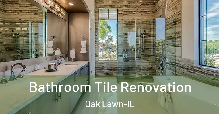 inner Bathroom imggen Bathroom Tile Renovation Oak Lawn-IL