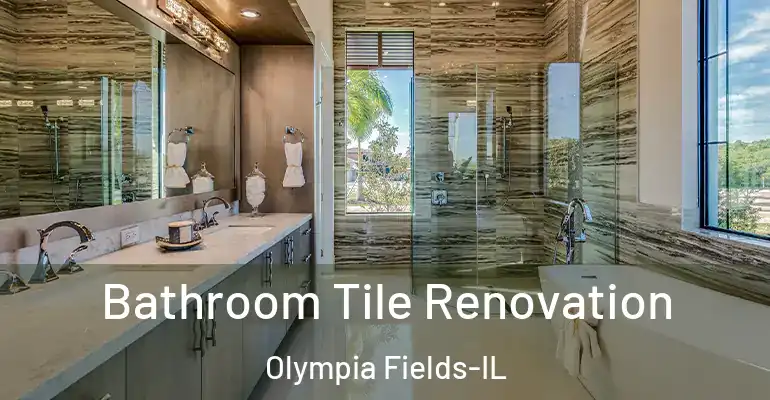inner Bathroom imggen Bathroom Tile Renovation Olympia Fields-IL