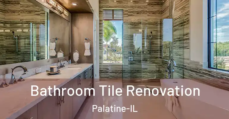 inner Bathroom imggen Bathroom Tile Renovation Palatine-IL
