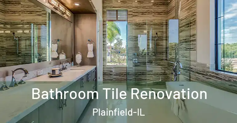 inner Bathroom imggen Bathroom Tile Renovation Plainfield-IL