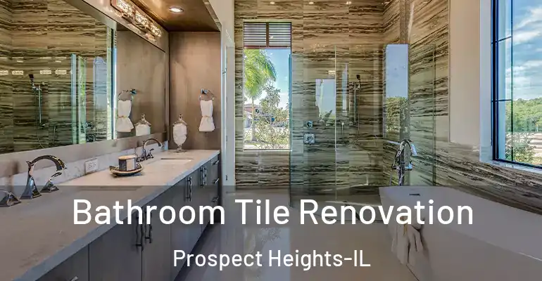 inner Bathroom imggen Bathroom Tile Renovation Prospect Heights-IL