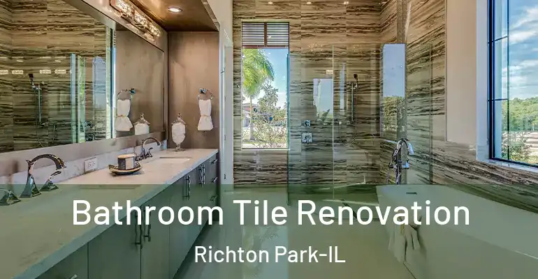 inner Bathroom imggen Bathroom Tile Renovation Richton Park-IL